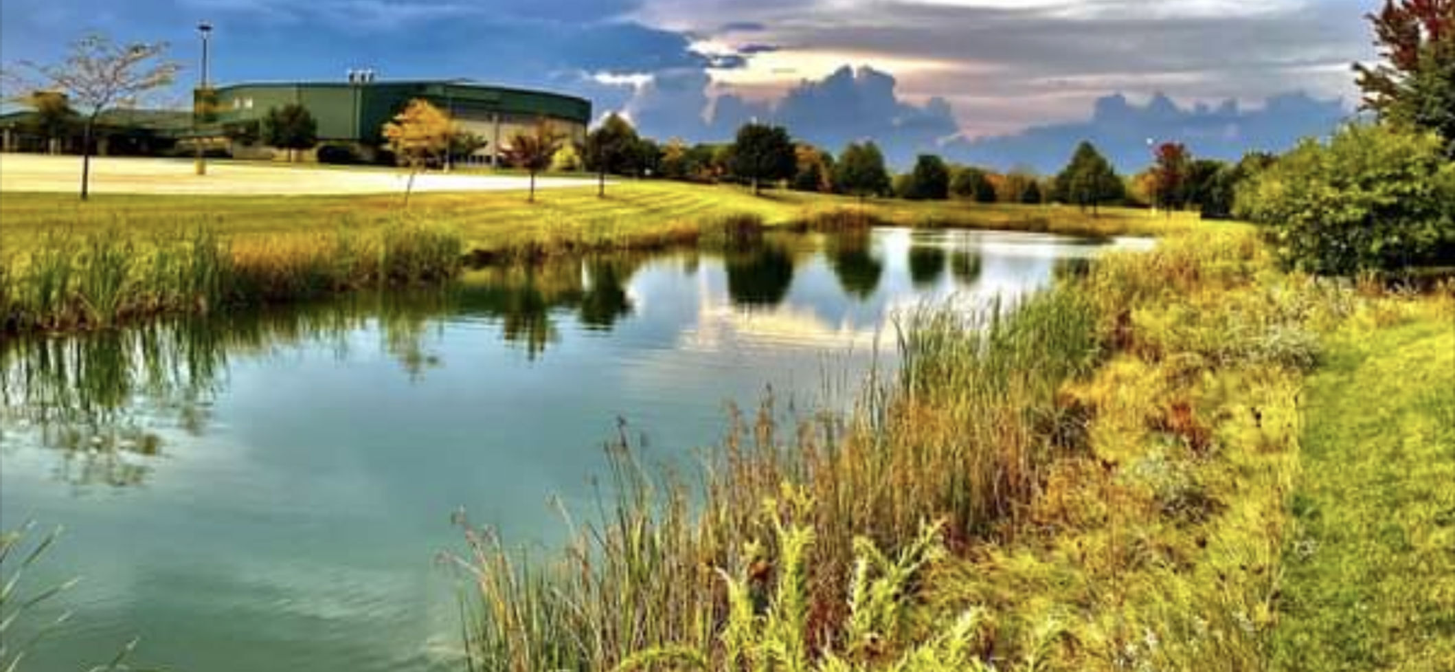 100921-kn-en-photooftheday